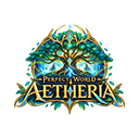 Aetheria